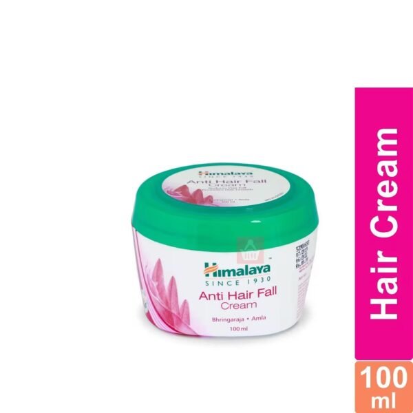 From the Himalayas in India. Tightens the skin, enhances elasticity, reduces wrinkles, nourishes and hydrates. It is a plant-based product and suitable for any skin type. - Image 3