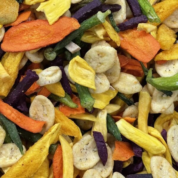 Hot sales - Low-priced dried fruits from Vietnam - Wholesale of dried fruits in the Russian market - Export of dried fruits